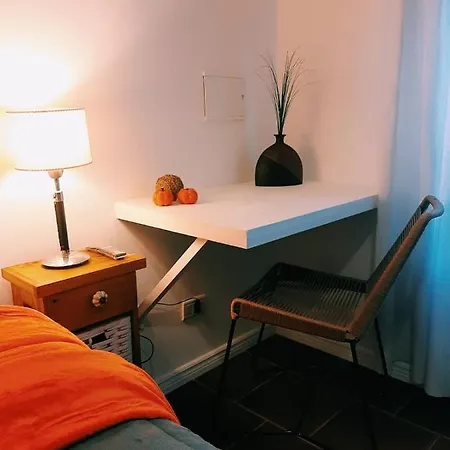 Apartamento Alto de Sarmiento Tandil Exterior foto