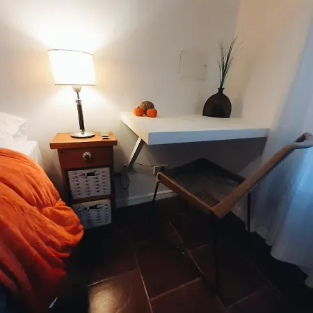 Apartamento Alto de Sarmiento Tandil Exterior foto